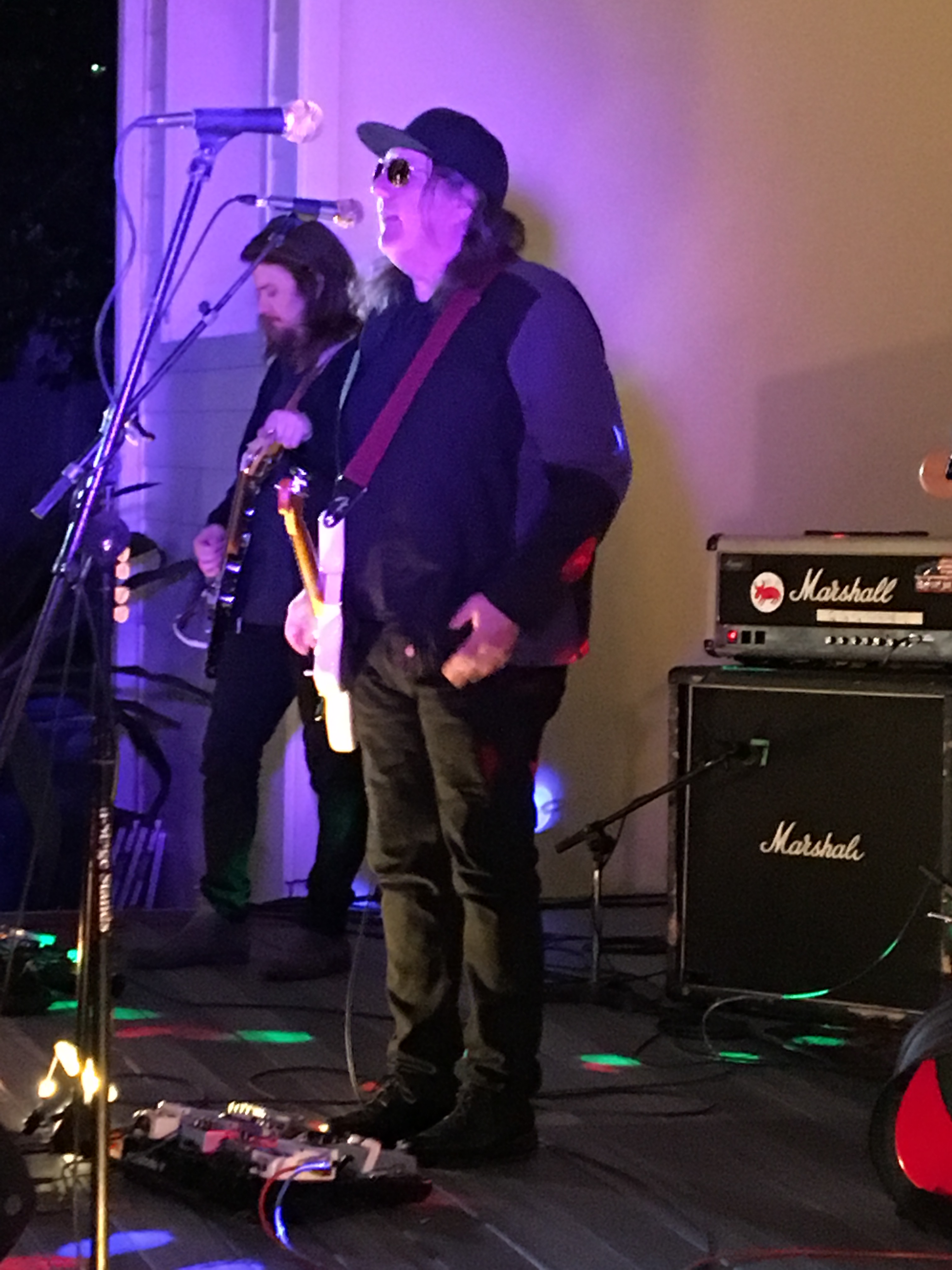 DrivinNCryin2019-04-20VerandaLiveOrlandoFL (12).JPG